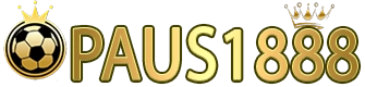 PAUS1888 Logo