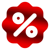 BONUS PAUS1888